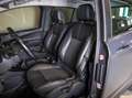 Ford B-Max 1.0 EcoBoost Titanium / 101pk / Panorama dak / Hal Gris - thumbnail 6