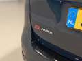 Ford B-Max 1.0 EcoBoost Titanium / 101pk / Panorama dak / Hal Gris - thumbnail 13
