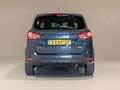 Ford B-Max 1.0 EcoBoost Titanium / 101pk / Panorama dak / Hal Gris - thumbnail 11