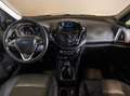 Ford B-Max 1.0 EcoBoost Titanium / 101pk / Panorama dak / Hal Gris - thumbnail 33