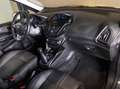 Ford B-Max 1.0 EcoBoost Titanium / 101pk / Panorama dak / Hal Gris - thumbnail 5
