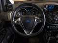 Ford B-Max 1.0 EcoBoost Titanium / 101pk / Panorama dak / Hal Gris - thumbnail 26