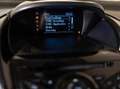 Ford B-Max 1.0 EcoBoost Titanium / 101pk / Panorama dak / Hal Gris - thumbnail 21