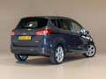 Ford B-Max 1.0 EcoBoost Titanium / 101pk / Panorama dak / Hal Gris - thumbnail 2