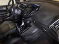 Ford B-Max 1.0 EcoBoost Titanium / 101pk / Panorama dak / Hal Gris - thumbnail 32