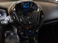 Ford B-Max 1.0 EcoBoost Titanium / 101pk / Panorama dak / Hal Gris - thumbnail 19