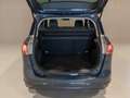 Ford B-Max 1.0 EcoBoost Titanium / 101pk / Panorama dak / Hal Gris - thumbnail 15