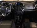 Ford B-Max 1.0 EcoBoost Titanium / 101pk / Panorama dak / Hal Gris - thumbnail 31