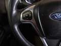 Ford B-Max 1.0 EcoBoost Titanium / 101pk / Panorama dak / Hal Gris - thumbnail 28