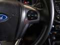 Ford B-Max 1.0 EcoBoost Titanium / 101pk / Panorama dak / Hal Gris - thumbnail 29