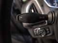 Ford B-Max 1.0 EcoBoost Titanium / 101pk / Panorama dak / Hal Gris - thumbnail 30