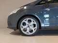 Ford B-Max 1.0 EcoBoost Titanium / 101pk / Panorama dak / Hal Gris - thumbnail 16