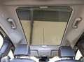 Ford B-Max 1.0 EcoBoost Titanium / 101pk / Panorama dak / Hal Gris - thumbnail 24