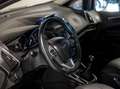 Ford B-Max 1.0 EcoBoost Titanium / 101pk / Panorama dak / Hal Gris - thumbnail 34