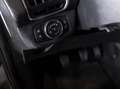 Ford B-Max 1.0 EcoBoost Titanium / 101pk / Panorama dak / Hal Gris - thumbnail 22