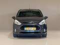 Ford B-Max 1.0 EcoBoost Titanium / 101pk / Panorama dak / Hal Gris - thumbnail 9