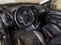 Ford B-Max 1.0 EcoBoost Titanium / 101pk / Panorama dak / Hal Gris - thumbnail 25