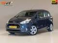 Ford B-Max 1.0 EcoBoost Titanium / 101pk / Panorama dak / Hal Gris - thumbnail 1