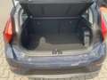 Hyundai BAYON Trend (MY25) 1.0  7-DCT , Bose Soundpaket, Komfort Grijs - thumbnail 16