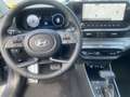 Hyundai BAYON Trend (MY25) 1.0  7-DCT , Bose Soundpaket, Komfort Grijs - thumbnail 14