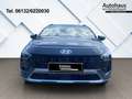 Hyundai BAYON Trend (MY25) 1.0  7-DCT , Bose Soundpaket, Komfort Grijs - thumbnail 10