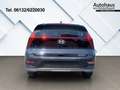 Hyundai BAYON Trend (MY25) 1.0  7-DCT , Bose Soundpaket, Komfort Grijs - thumbnail 5