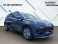 Hyundai BAYON Trend (MY25) 1.0  7-DCT , Bose Soundpaket, Komfort Grijs - thumbnail 8