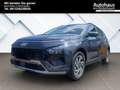 Hyundai BAYON Trend (MY25) 1.0  7-DCT , Bose Soundpaket, Komfort Grijs - thumbnail 2
