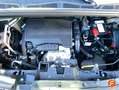 Toyota 1.2 96kW Family Act Auto 7 Plazas L2 Beige - thumbnail 20