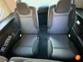 Toyota 1.2 96kW Family Act Auto 7 Plazas L2 Beige - thumbnail 17