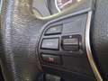 BMW 218 218i Cabrio Sport Line / INT CUIR / VOITURE BELGE Gris - thumbnail 19