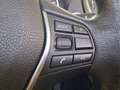 BMW 218 218i Cabrio Sport Line / INT CUIR / VOITURE BELGE Gris - thumbnail 18