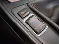 BMW 218 218i Cabrio Sport Line / INT CUIR / VOITURE BELGE Gris - thumbnail 17