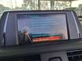 BMW 218 218i Cabrio Sport Line / INT CUIR / VOITURE BELGE Gris - thumbnail 16