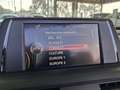 BMW 218 218i Cabrio Sport Line / INT CUIR / VOITURE BELGE Gris - thumbnail 14