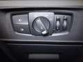 BMW 218 218i Cabrio Sport Line / INT CUIR / VOITURE BELGE Gris - thumbnail 20