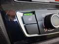 BMW 218 218i Cabrio Sport Line / INT CUIR / VOITURE BELGE Gris - thumbnail 13