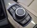 BMW 218 218i Cabrio Sport Line / INT CUIR / VOITURE BELGE Gris - thumbnail 11