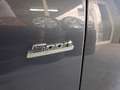 BMW 218 218i Cabrio Sport Line / INT CUIR / VOITURE BELGE Gris - thumbnail 22