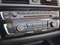 BMW 218 218i Cabrio Sport Line / INT CUIR / VOITURE BELGE Gris - thumbnail 12