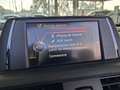 BMW 218 218i Cabrio Sport Line / INT CUIR / VOITURE BELGE Gris - thumbnail 15