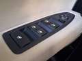 BMW 218 218i Cabrio Sport Line / INT CUIR / VOITURE BELGE Gris - thumbnail 21