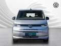 Volkswagen T7 Multivan T1.4 Multivan eHybrid DSG Navi LED Pano Srebrny - thumbnail 3