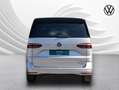 Volkswagen T7 Multivan T1.4 Multivan eHybrid DSG Navi LED Pano Argent - thumbnail 6