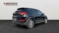 Hyundai TUCSON Tucson 1,7 CRDI Start-Stopp Style Zwart - thumbnail 4