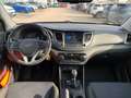 Hyundai TUCSON Tucson 1,7 CRDI Start-Stopp Style Zwart - thumbnail 13