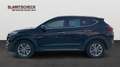 Hyundai TUCSON Tucson 1,7 CRDI Start-Stopp Style Zwart - thumbnail 2