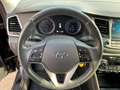 Hyundai TUCSON Tucson 1,7 CRDI Start-Stopp Style Zwart - thumbnail 11
