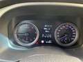 Hyundai TUCSON Tucson 1,7 CRDI Start-Stopp Style Negro - thumbnail 12