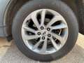 Hyundai TUCSON Tucson 1,7 CRDI Start-Stopp Style Nero - thumbnail 15